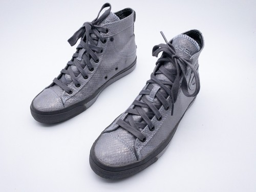 Diesel chaussure sport - diesel, de