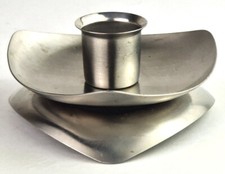 Publicité Avon Cosmetics