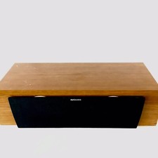 Dynaudio Excite X28 Center