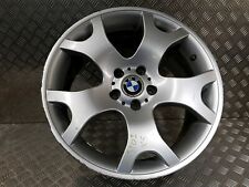 Jante alu avant - BMW X5 E53 9