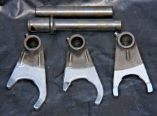 JEU FOURCHETTES 2521144B00