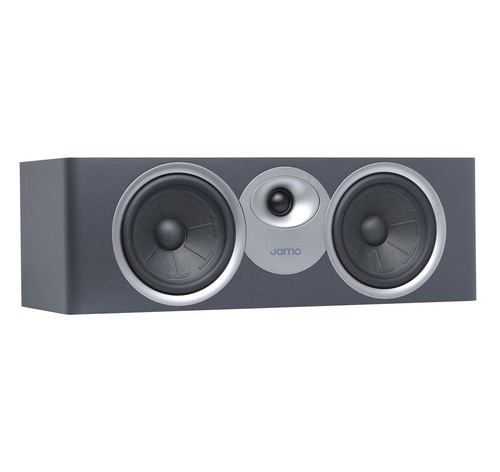 Jamo 25c blue fjord - blue,