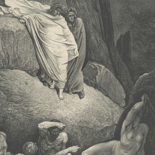 Dante alighieri divine - alighieri,