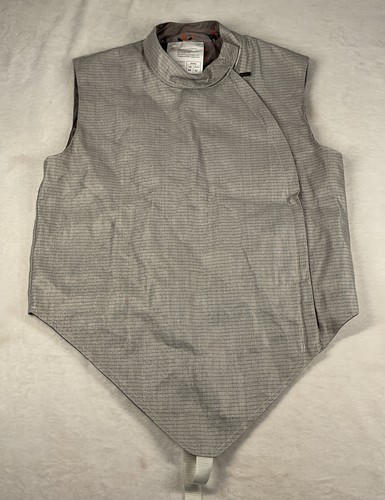 Absolute fencing gear - gear, foil