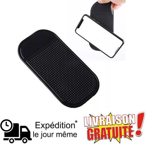 Support tapis anti dérapant - tapis, anti-dérapant