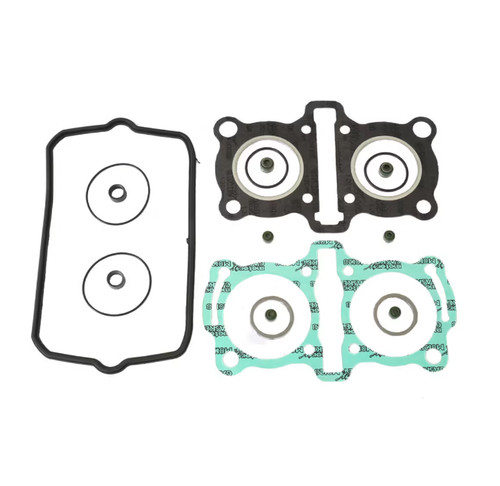 Honda 250 1979 1984 kit - cb, n