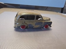 cij renault Colorale-