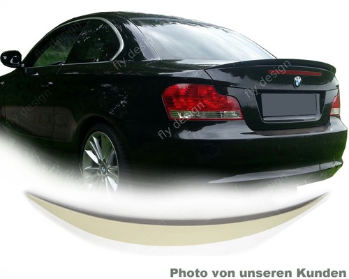Car tuning24 fly design - car-tuning24,