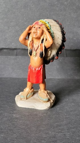 Figurine castagna réf - figurine, 0680