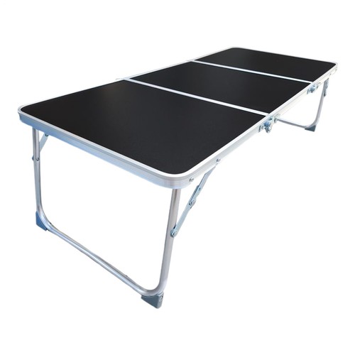 Table camping pliante - camping,
