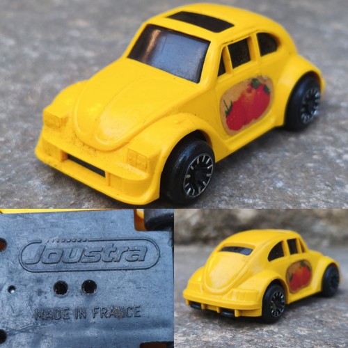 Joustra france volkswagen - vw,