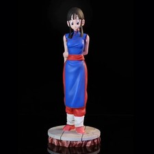 Figurine Anime Collection