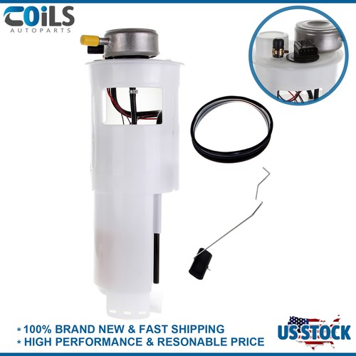 For dodge ram 3500 - for,