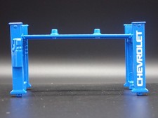 Chevy 1:64 Echelle AUTO SHOP