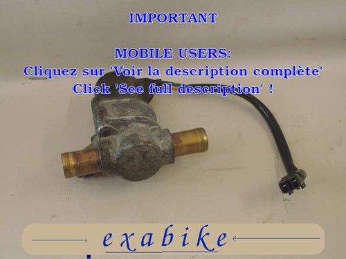 Soupape injection air pour - d'injection,