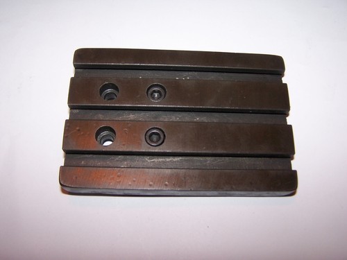 Unimat 200 sl milling - /,