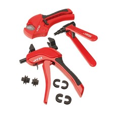 Coffret Sertisseuse + Pince à