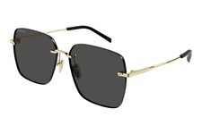 NEUF Lunettes de soleil Gucci