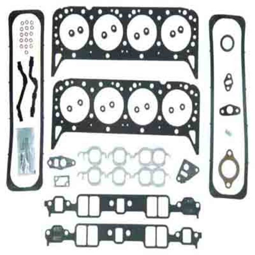 Joints culasse chevrolet - joints,