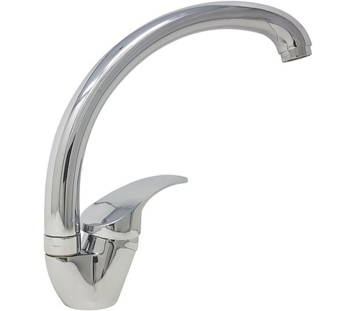 Mitigeur robinet cuisine - mitigeur,