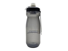 Flacon Camelbak Podium 21 oz