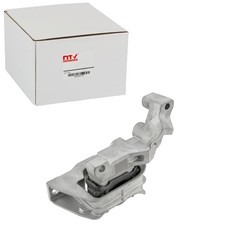 Moteur Support Avant Droit Compatible Avec NISSAN JUKE SENTRA | ZPS-NS-179