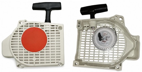Démarreur compatible avec - avec, ms