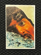 STICKER EDIS FIGURINE