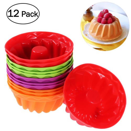 Moule pâtisserie en - moule,