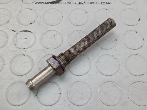 Raccord tuyau tuyaux - raccord,