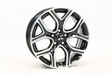 Jantes En Aluminium MITSUBISHI OUTLANDER III ASX RVR 7x18 ET38 5x114,3 M3BG2