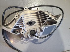 YAMAHA 1200 66V STATOR GPr XL XLT GP1200r  MAGNETO HOUSING WAVERUNNER