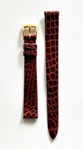 Bracelet montre femme vintage