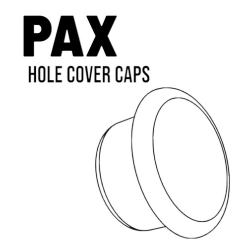 Cache trous pour meuble - meuble, ikea