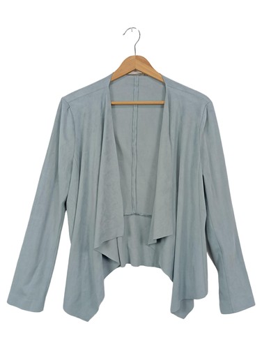 Zara veste légère - zara,