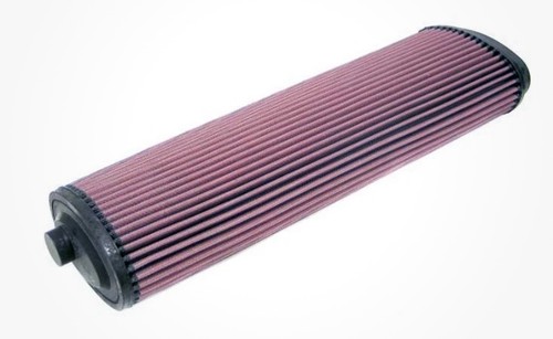 Filtre air sport - filtre,