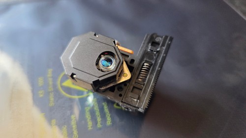 Original sony laser - sony, for