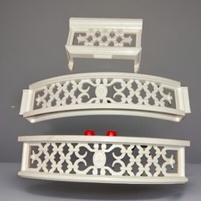 Playmobil , Pièce Détachée