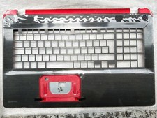 Toshiba Qosmio X70-B Palmrest 