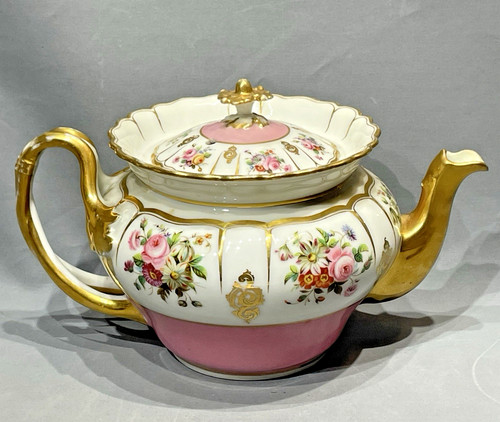 Paris gosse cafetière - gosse,