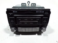 AUTORADIO 961211J252BLH