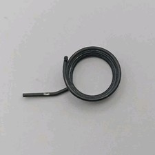 Ressort de rappel Campagnolo