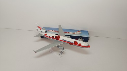 Maquette avion 11 - maquette, d’avion