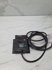 Furman Miniport 15 AC MP-15