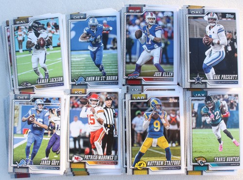 2026 topps flagship - topps,