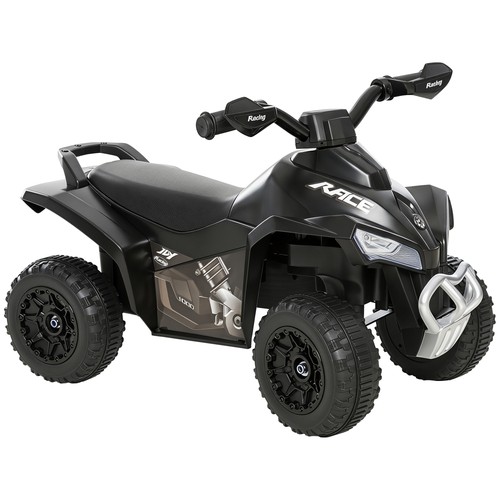 Porteur enfants quad 36 - porteur, 18-36