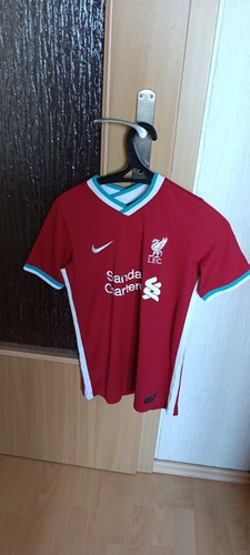 Maillot domicile nike - maillot,