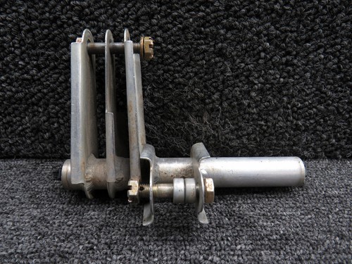 0862100 cessna outboard - cessna,