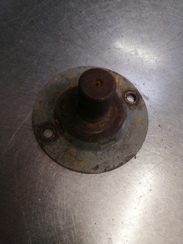 Platine moteur - platine, (origine)