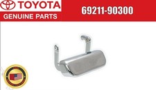 TOYOTA Land Cruiser BJ40 BJ41